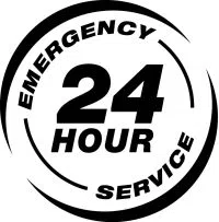 Locksmith Master Store Farmingdale, NJ 732-412-5602 Locksmith Master Store Farmingdale, NJ 732-412-5602 - 24-7-locksmith-service