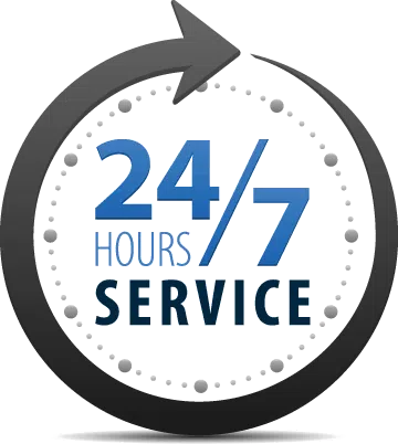 Locksmith Master Store Farmingdale, NJ 732-412-5602 - 24-7-locksmith