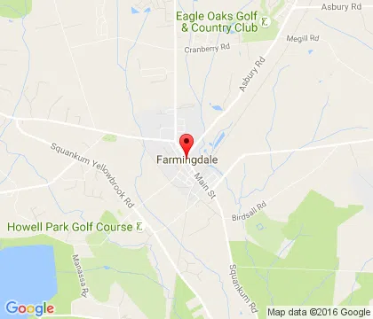 logo-image - Farmingdale-NJ