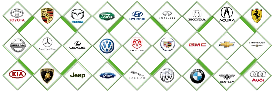 Locksmith Master Store Farmingdale, NJ 732-412-5602 - automotive-logos