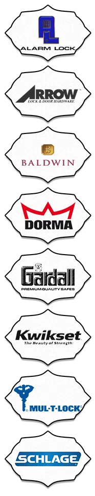 Locksmith Master Store Farmingdale, NJ 732-412-5602 - brands-side-verticle