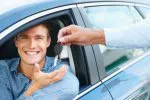 Locksmith Master Store Farmingdale, NJ 732-412-5602 Locksmith Master Store Farmingdale, NJ 732-412-5602 - car-lockouts