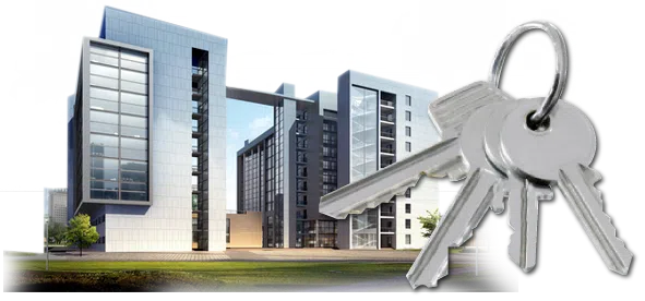 Locksmith Master Store Farmingdale, NJ 732-412-5602 - commercial-locksmith-services