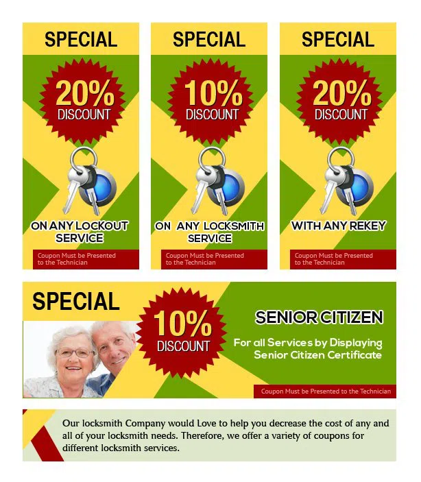 Locksmith Master Store Farmingdale, NJ 732-412-5602 Locksmith Master Store Farmingdale, NJ 732-412-5602 - coupons