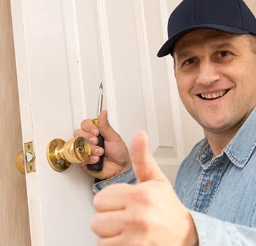 Locksmith Master Store Farmingdale, NJ 732-412-5602 - expert-locksmith
