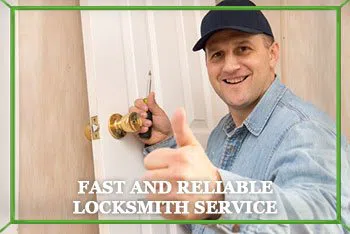 Locksmith Master Store Farmingdale, NJ 732-412-5602 - fast-locksmith