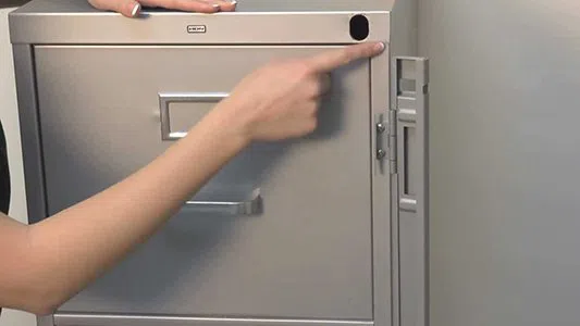 Locksmith Master Store Farmingdale, NJ 732-412-5602 - file-cabinet-locks