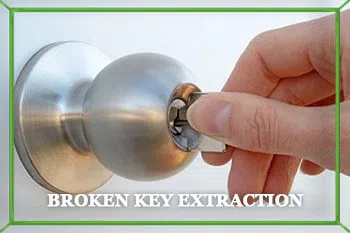 Locksmith Master Store Farmingdale, NJ 732-412-5602 - key-extraction