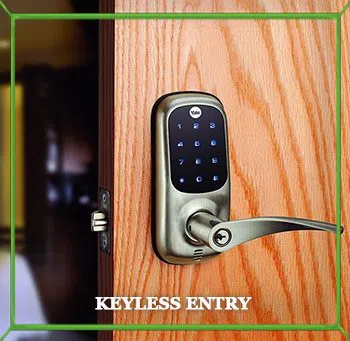 Locksmith Master Store Farmingdale, NJ 732-412-5602 - keyless-entry