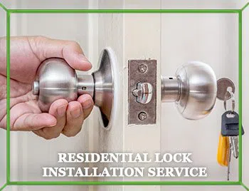 Locksmith Master Store Farmingdale, NJ 732-412-5602 Locksmith Master Store Farmingdale, NJ 732-412-5602 - lock-installation