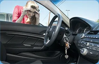 Locksmith Master Store Farmingdale, NJ 732-412-5602 - locked-keys-in-car