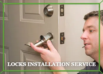 Locksmith Master Store Farmingdale, NJ 732-412-5602 Locksmith Master Store Farmingdale, NJ 732-412-5602 - locks-Installation