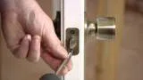 Locksmith Master Store Farmingdale, NJ 732-412-5602 - locks-repair