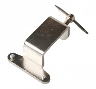 Locksmith Master Store Farmingdale, NJ 732-412-5602 - locksmith-help