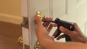 Locksmith Master Store Farmingdale, NJ 732-412-5602 - locksmith-services