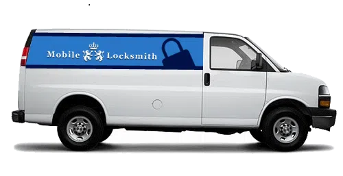 Locksmith Master Store Farmingdale, NJ 732-412-5602 - mobile-locksmith