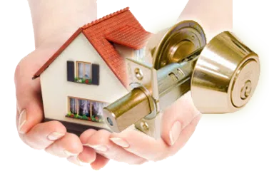 Locksmith Master Store Farmingdale, NJ 732-412-5602 - residential-locksmith-shop