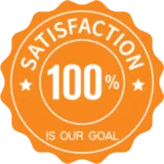 Locksmith Master Store Farmingdale, NJ 732-412-5602 Locksmith Master Store Farmingdale, NJ 732-412-5602