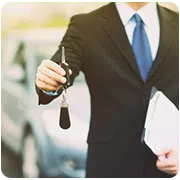Locksmith Master Store Farmingdale, NJ 732-412-5602 Locksmith Master Store Farmingdale, NJ 732-412-5602