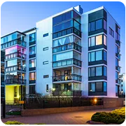 Locksmith Master Store Farmingdale, NJ 732-412-5602 Locksmith Master Store Farmingdale, NJ 732-412-5602 - side-service-commercial