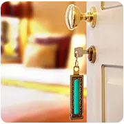 Locksmith Master Store Farmingdale, NJ 732-412-5602 Locksmith Master Store Farmingdale, NJ 732-412-5602 - side-service-residential