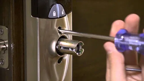 Locksmith Master Store Farmingdale, NJ 732-412-5602 Locksmith Master Store Farmingdale, NJ 732-412-5602